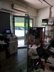 Synergy @ KB (D14), Factory #478050141